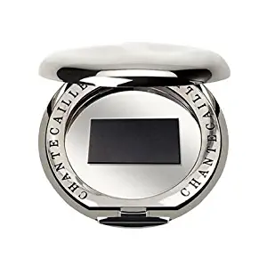 Chantecaille Pebble Compact