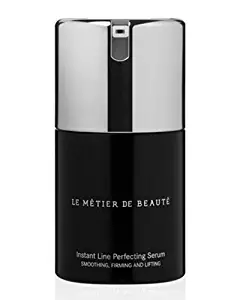 Instant Line Perfecting Serum