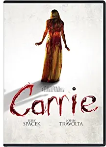 Carrie (Special Edition)