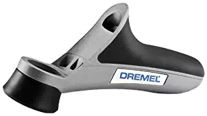 Dremel Detailer's Grip Attachment