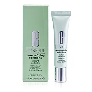 Clinique Pore Refining Solutions Instant Perfector Invisible Light 01