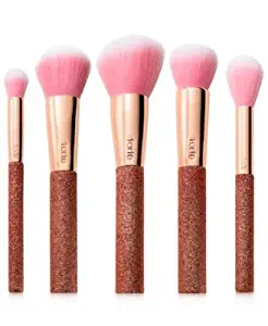 goal getters contour brush set