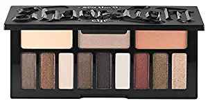 Kat Von D Shade + Light Glimmer Eye Palette