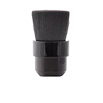 blendSMART2 Powder Brush Head