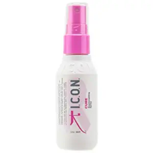 ICON Cure 2 Oz