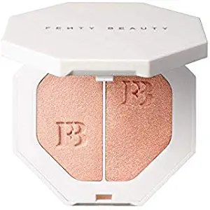 FENTY BEAUTY BY RIHANNA Killawatt Freestyle Highlighter COLOR: Girl Next Door/Chic Phreak