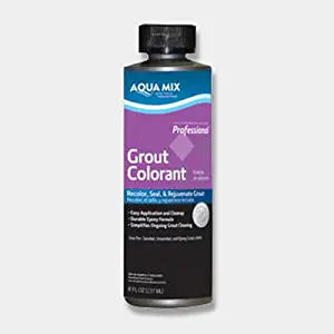 Benjamin Moore Gennex Gray Colorant Systems 1 qt.