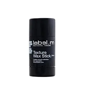 Label M Texture Wax Stick 40ml By Label M