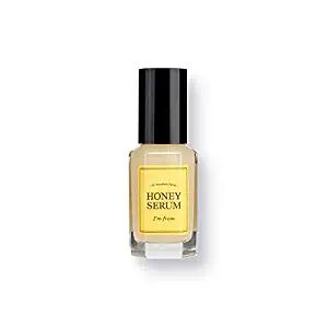 [I'm From] Honey Serum 30ml, 30.63% of Honey Glow Queen