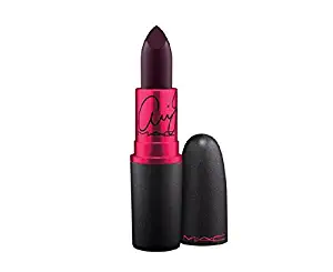 MAC Viva Glam Ariana Grande Lipstick (Limited Edition) by MAC