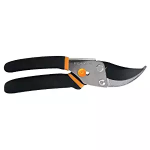 FISKARS® Ultra Blade Bypass Pruner