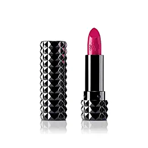 Kat Von D Studded Kiss Creme Lipstick, Crush