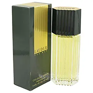 Estee Lauder - Lauder Eau De Cologne Spray - 3.4 oz