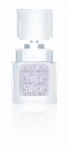 Revlon Limited Edition Collection Sugar Sugar Lip Topping, Peri-Twinkle