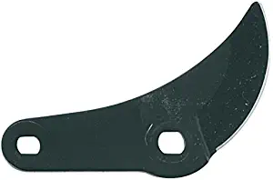 Verdemax 1132 Knife for Tree Pruner Head