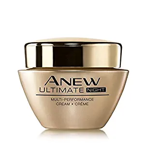 Anew Ultimate Night Age Repair Cream