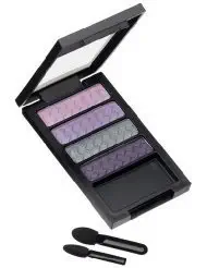 Revlon ColorStay 352 Lavander Meadow 12 Hour Eye Shadow, 0.16 Ounces (Pack of 2)