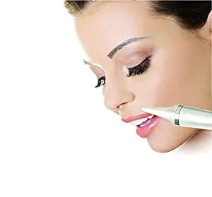 Epilady Epilaser Absolute Laser Stylus