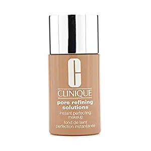 Clinique Pore Refining Solutions Instant Perfecting Makeup - # 15 Beige (M-N) - 30ml/1oz