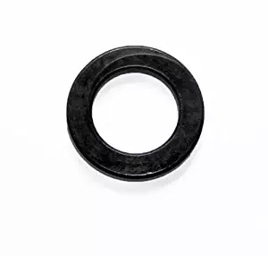 Dewalt DW718/DWS780 Miter Saw Blade Adapter Ring # 152636-00