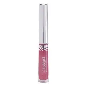 CoverGirl ShineBlast Lipgloss, Radiate, 805 - 0.13 fl oz (4 ml) 1 Pack