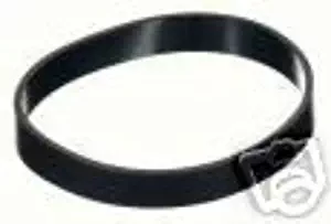 Bissell Proheat Carpet Cleaner Motor Belt 215-0628"