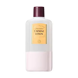 Shiseido Carmine Lotion N 260ml/6.08 fl oz