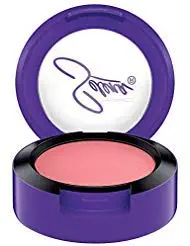 MAC Limited Edition Selena Collection Eye Shadow - Fotos y Requerdos