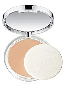 CLINIQUE ALMOST POWDER MAKEUP SPF 18 NEUTRAL 0.35 OZ