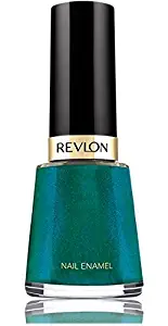 Revlon Nail Art Shiny Matte - Khaki Stain - 0.26 oz