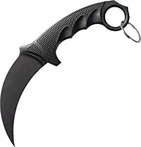 Cold Steel FGX Karambit