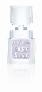 Revlon Sugar Sugar Lip Topping Limited Edition Collection, Lemon Drop