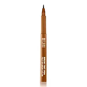 Brow Tint Pen - Dark Brown