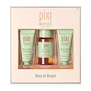 Pixi Best of Bright Discovery Kit