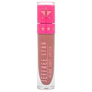 Jeffree Star Velour Liquid Lipstick - Gemini