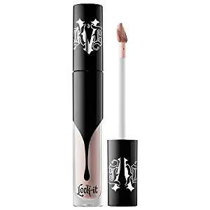 Kat Von D Lock-It Concealer Creme Color Light 1