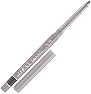 Clinique Quick Liner Slate No. 04 Eyeliner