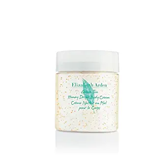 Elizabeth Arden Green Tea Honey Drops Body Cream, 8.4 oz.