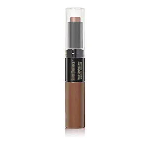 Black Radiance True Complexion Under Eye Correction & Concealer, Medium to Dark