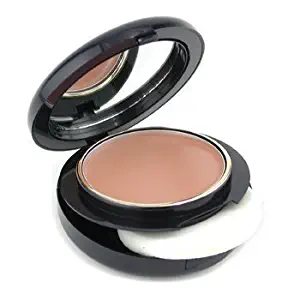Estee Lauder Resilience Lift Extreme Ultra Firming Creme Compact Makeup SPF 15 03 Outdoor Beige by CoCo-Shop