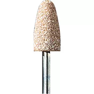 Dremel 952 Aluminium Oxide Grinding Stone