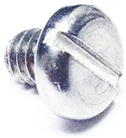 Sierra International, 18-1236, Drain Screw