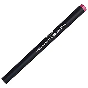 LCN Permanent Lip Liner Pen (Bordeaux)