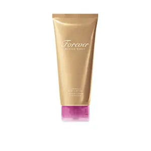 M forever by Mariah Carey for Women, Luminous Body Lotion, 6.8 Ounce