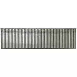 Senco A201259 18-Gauge by 1-1/4 Inch Electro Galvanized Brads