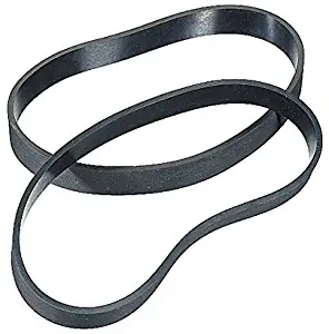 Bissell BISSELL 32053 STYLE 6 BELTS