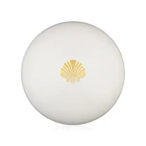 Estee Lauder White Linen Perfumed Body Powder for Women3.5 oz