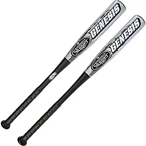 Louisville Slugger Genesis Youth Tee Ball Bat (-11)