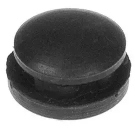 9915 Pressure Cooker Overpressure Plug, Fits Presto