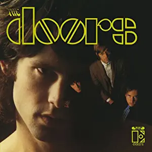 The Doors (Remastered)